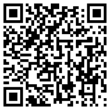 QR Code for Escortopia in Copenhagen, NY 07001