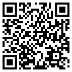 QR Code for CE Marking Certification in Lewis, NY 12950