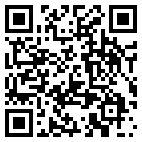 QR Code for Ibm in Armonk, NY 10504