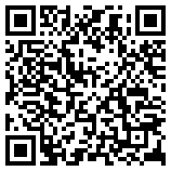 QR Code for Ibs Wireless in Hempstead, NY 11550