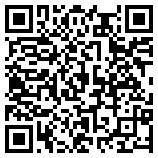 QR Code for Ichiban Sushi & Hibachi Japanese Restaurant in Auburn, NY 13201