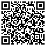 QR Code for IN Collision & Auto Repair in Buffalo, NY 14207