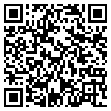 QR Code for Indian Diner in South Richmond Hill, NY 11419