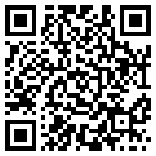QR Code for Infinitly llc in Melville, NY 11747