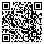 QR Code for Infinity Glass in Buffalo, NY 14222