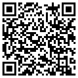 QR Code for Informatica Ecs in Rochester, NY 14620