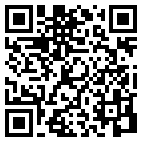 QR Code for Minelli Construction in Islandia, NY 11749