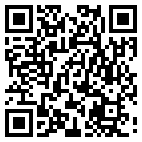 QR Code for Iron Poke in Stony Brook, NY 11790