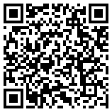 QR Code for JK Contracting Service in Jackson Heights, NY 11372