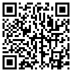 QR Code for J & L Antiques in Hyde Park, NY 12538