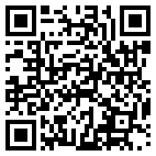 QR Code for G & G Enterprizes in Victor, NY 14564