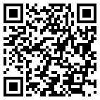 QR Code for J Travel in Brooklyn, NY 11226
