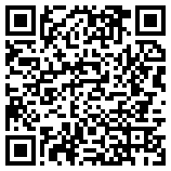 QR Code for Jag Transportation & Logistics in East Amherst, NY 14051
