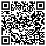 QR Code for Janitronics in Albany, NY 12205
