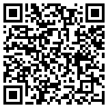 QR Code for Jaquiline's Abstract Services in Riverhead, NY 11901