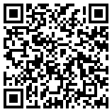 QR Code for Joan Cellular Center in Brooklyn, NY 11237