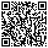 QR Code for Joe's Pizzeria in Lynbrook, NY 11563