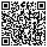 QR Code for Joseph Home in Spring Valley, NY 10977