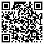 QR Code for Jost Cleaners in Sayville, NY 11782