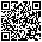 QR Code for D R V Constr in Mount Vernon, NY 10550