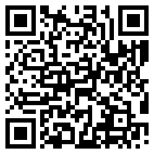 QR Code for Jt Masonry in Mount Kisco, NY 10549