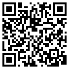 QR Code for V & S Deli & Pizzeria in New Windsor, NY 12553