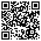 QR Code for K & S Electric in Fairport, NY 14450