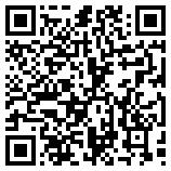 QR Code for K S Finance in New York, NY 10018