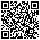 QR Code for Kabs Mart in Huntington Station, NY 11746