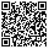 QR Code for Karen Gutheit Ph.d in Middletown, NY 10940