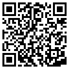 QR Code for Karen's Produce in Amsterdam, NY 12010