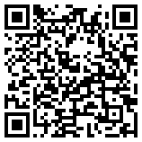 QR Code for Kb Advertising Specialties in East Rochester, NY 14445