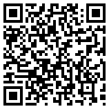 QR Code for Keybank in Syracuse, NY 13224