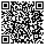 QR Code for The Cottage in Woodmere, NY 11598