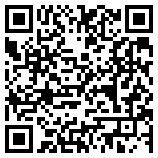 QR Code for Klein James R in Floral Park, NY 11001