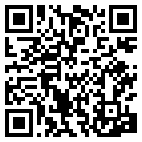 QR Code for Klipper Korner in Plattsburgh, NY 12901