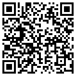 QR Code for Kochis Refrigeration & Air Conditioning in Apalachin, NY 13732