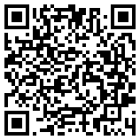 QR Code for Komorowski Electric in Long Island City, NY 11101