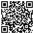 QR Code for Kovit Meryl L Atty in Floral Park, NY 11001
