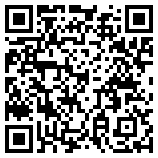 QR Code for Kreos Decorators in East Elmhurst, NY 11370