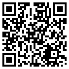 QR Code for L & S Genertaor in Woodside, NY 11377