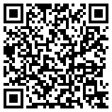 QR Code for LA Ceniza Resta in Bronx, NY 10472