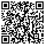 QR Code for LA Danse Workshop in Hilton, NY 14468