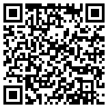 QR Code for Tony'S On The River in Owego, NY 13827