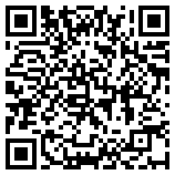 QR Code for Lady Rooter in Poughkeepsie, NY 12601