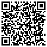 QR Code for Lamar Industries in West Babylon, NY 11704