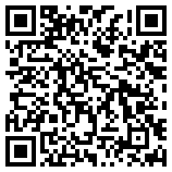QR Code for Laws Construction in Bronx, NY 10457
