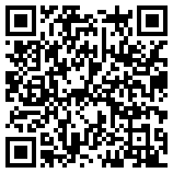 QR Code for Lazzaro's Auto Body in Troy, NY 12183