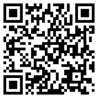 QR Code for Lease Deals in Oyster Bay, NY 11771