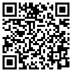 QR Code for Levin Neil in East Northport, NY 11731